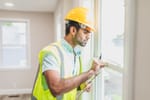 Inspections