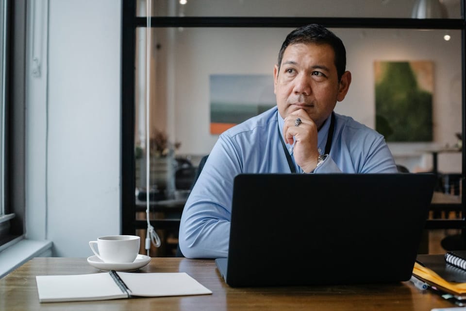 What to Consider When Thinking About Selling to a Friend or Neighbor